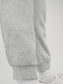 PlusSize JPSTGORDON Track Pants - Light Grey Melange