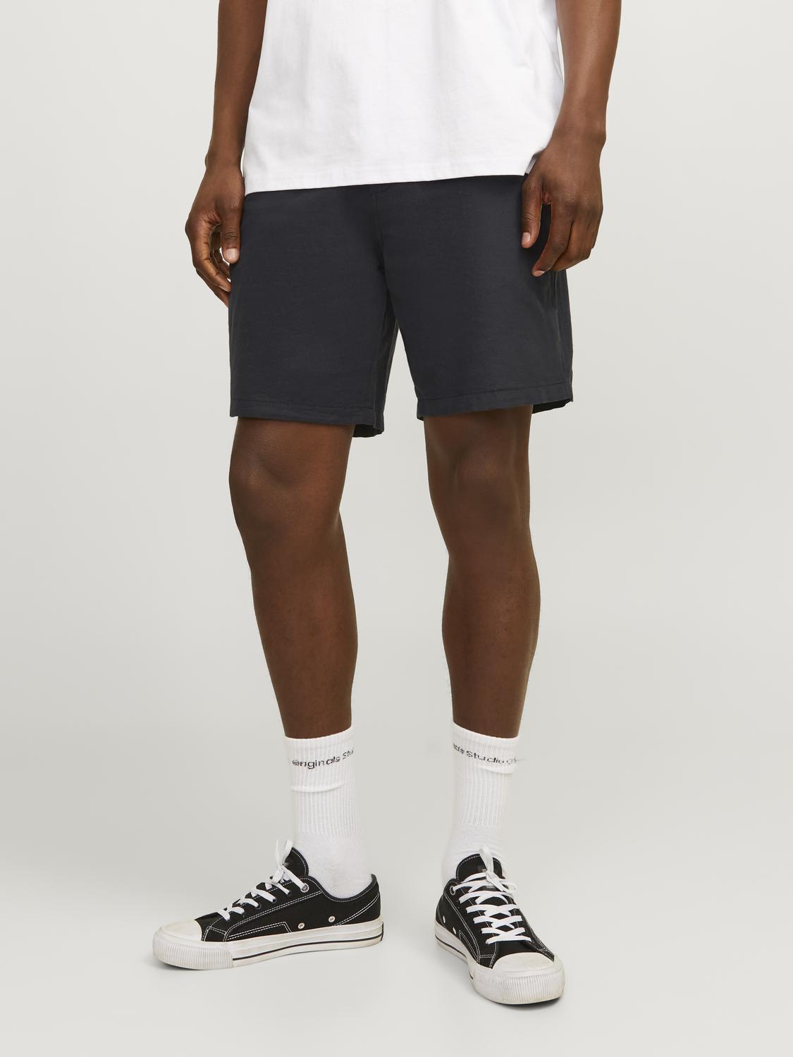 model_shot-front