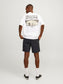 model_shot-back