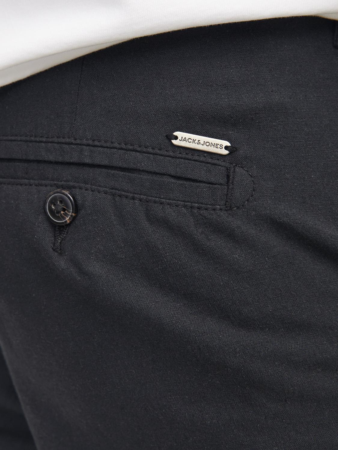 model_shot-detail