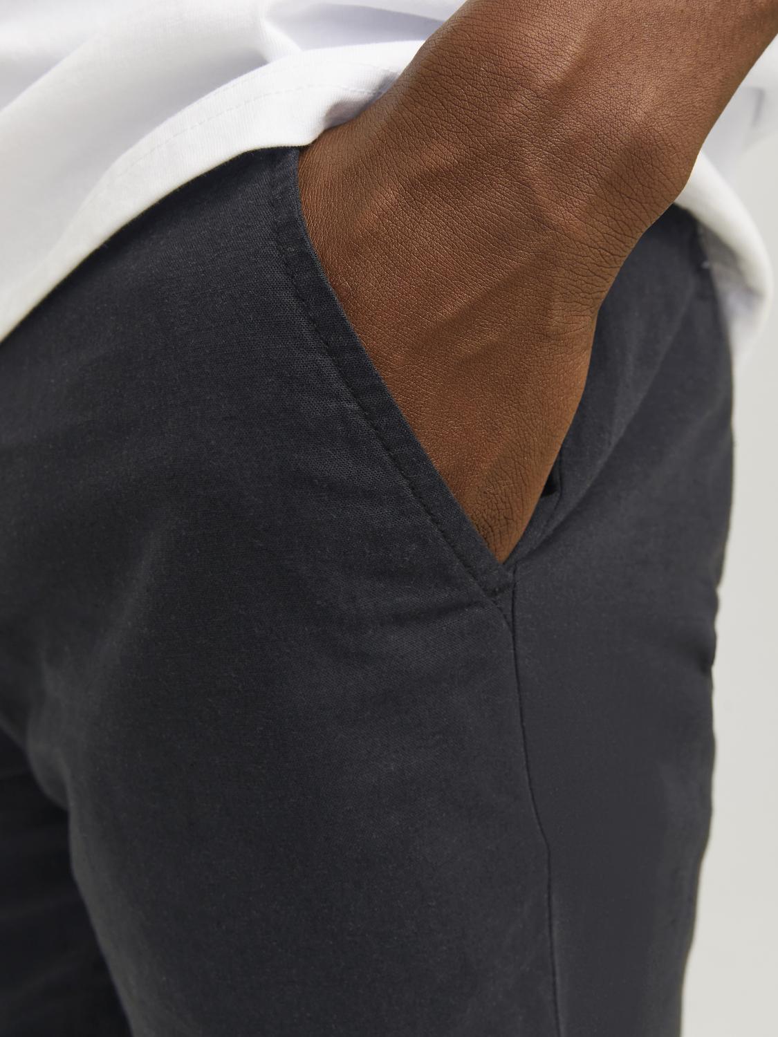 model_shot-detail
