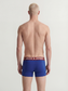 model_shot-back
