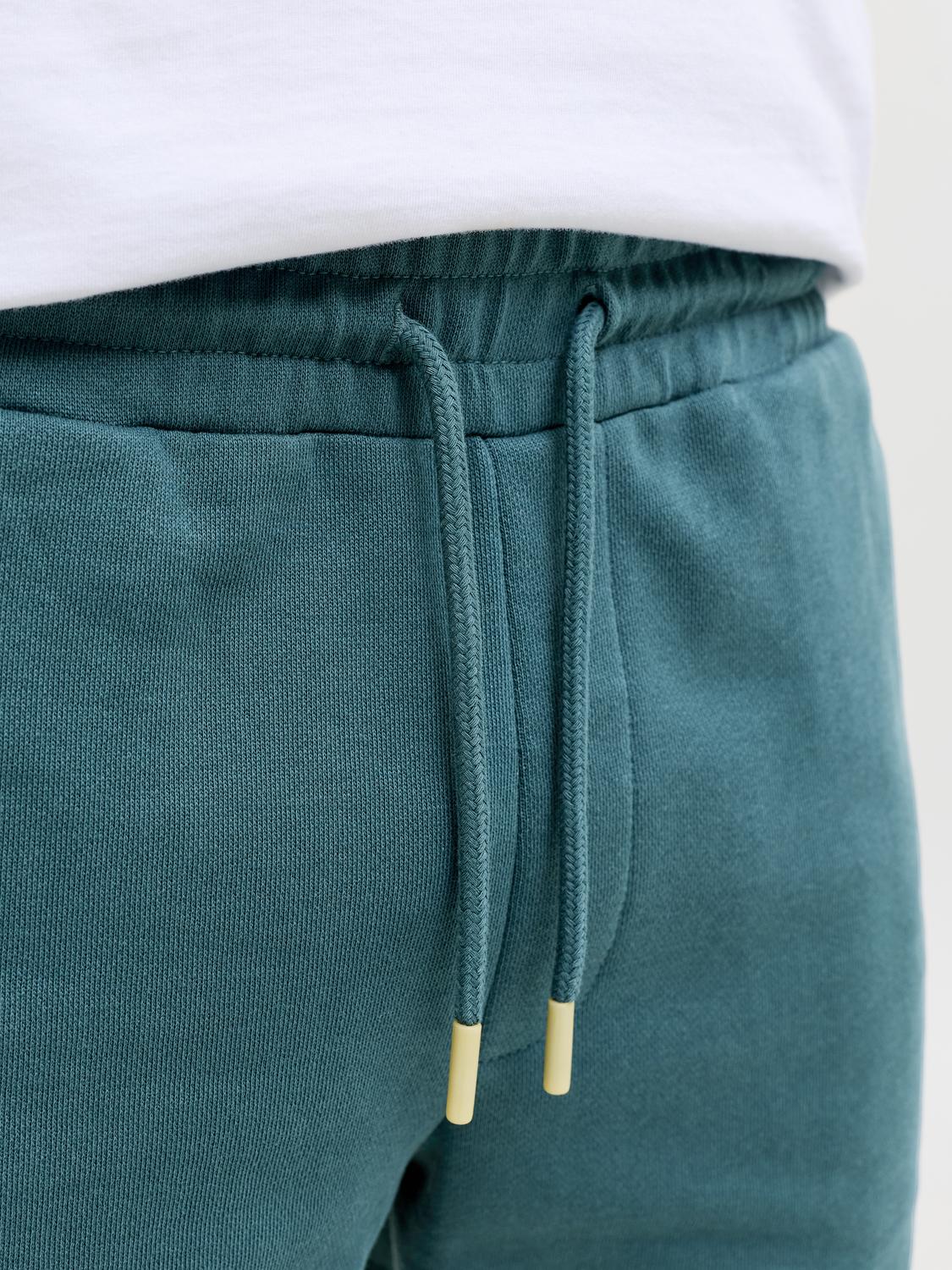 model_shot-detail