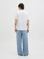 model_shot-back
