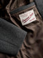 pack_shot-custom