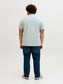 model_shot-back