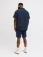 model_shot-back