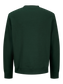 pack_shot-back