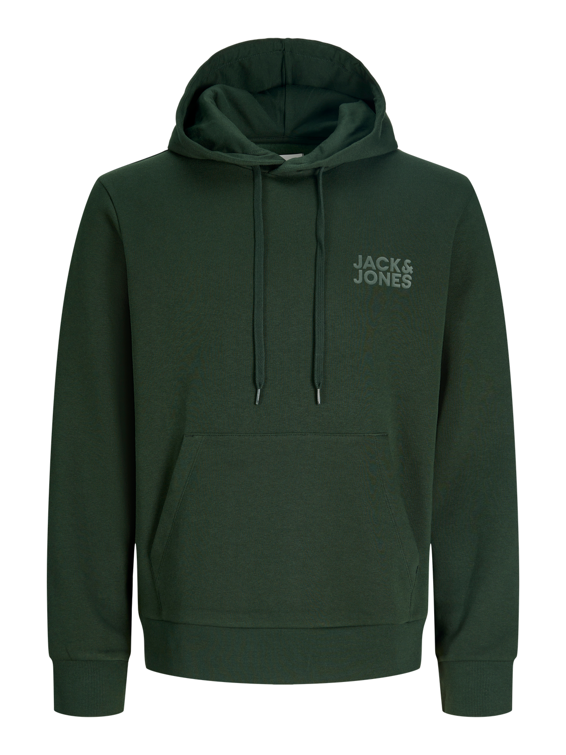 pack_shot-front