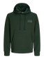 pack_shot-front