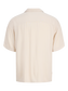 pack_shot-back