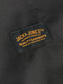 pack_shot-custom