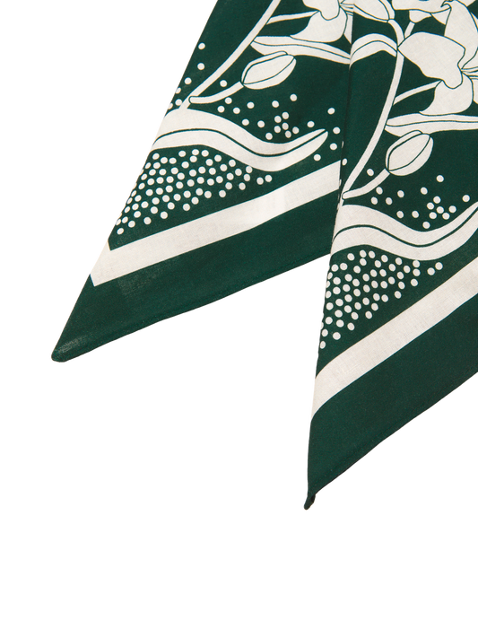 pack_shot-detail