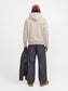 model_shot-back
