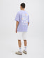 model_shot-back