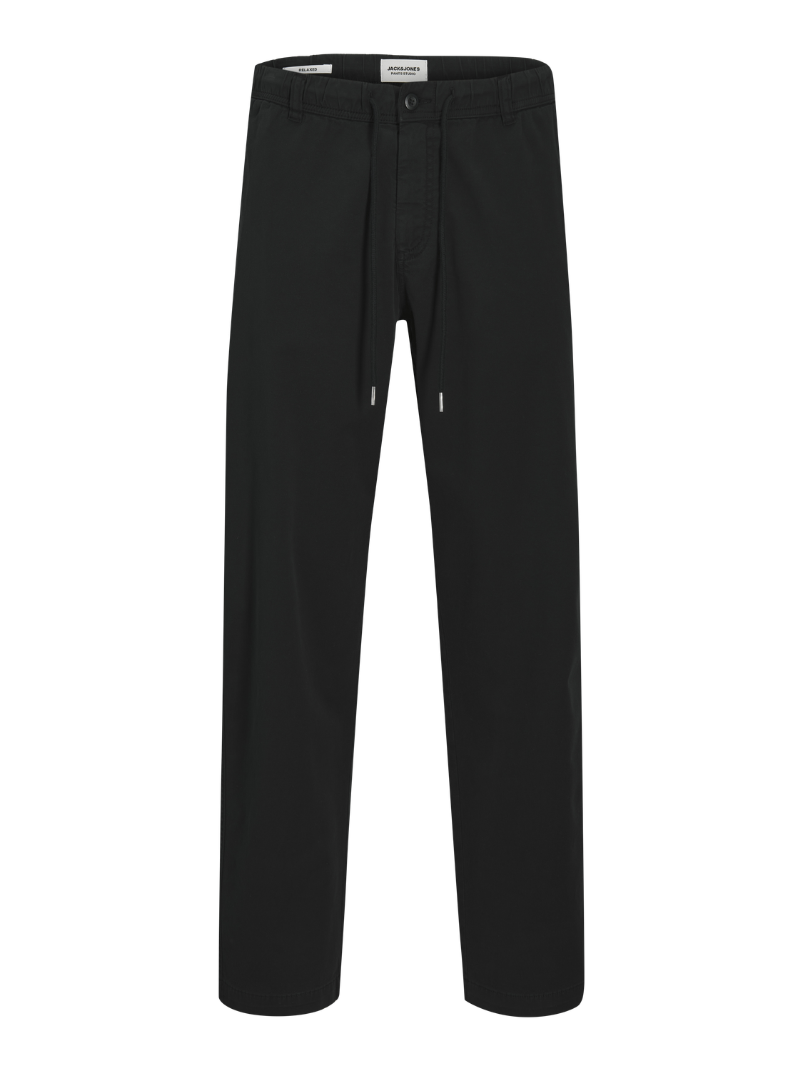 pack_shot-front
