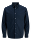 pack_shot-front