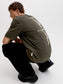 model_shot-creative