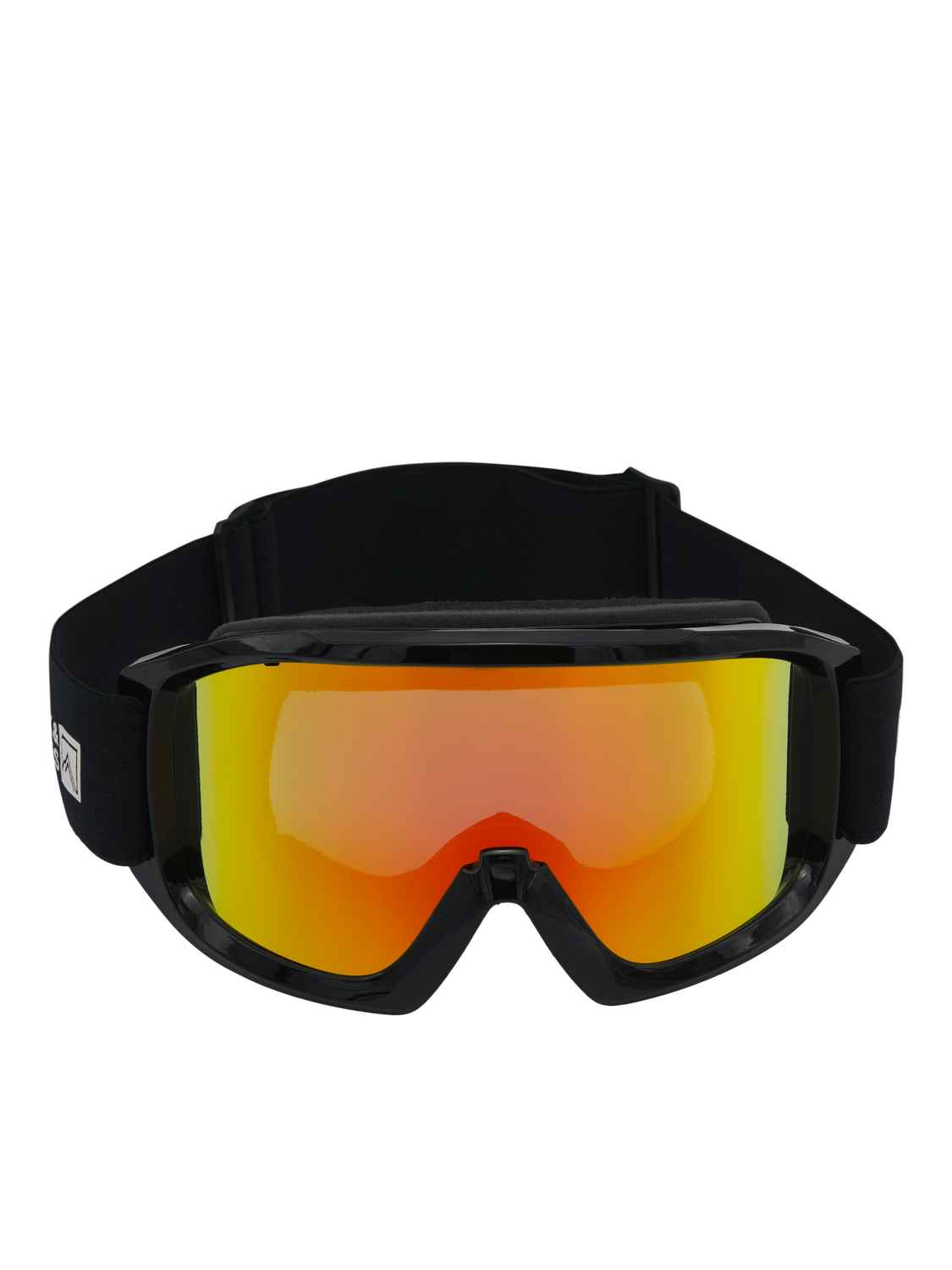 pack_shot-front_angled