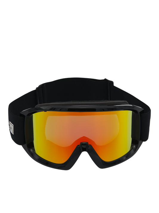 pack_shot-front_angled