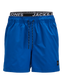 pack_shot-front