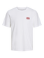 pack_shot-front