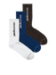 pack_shot-front