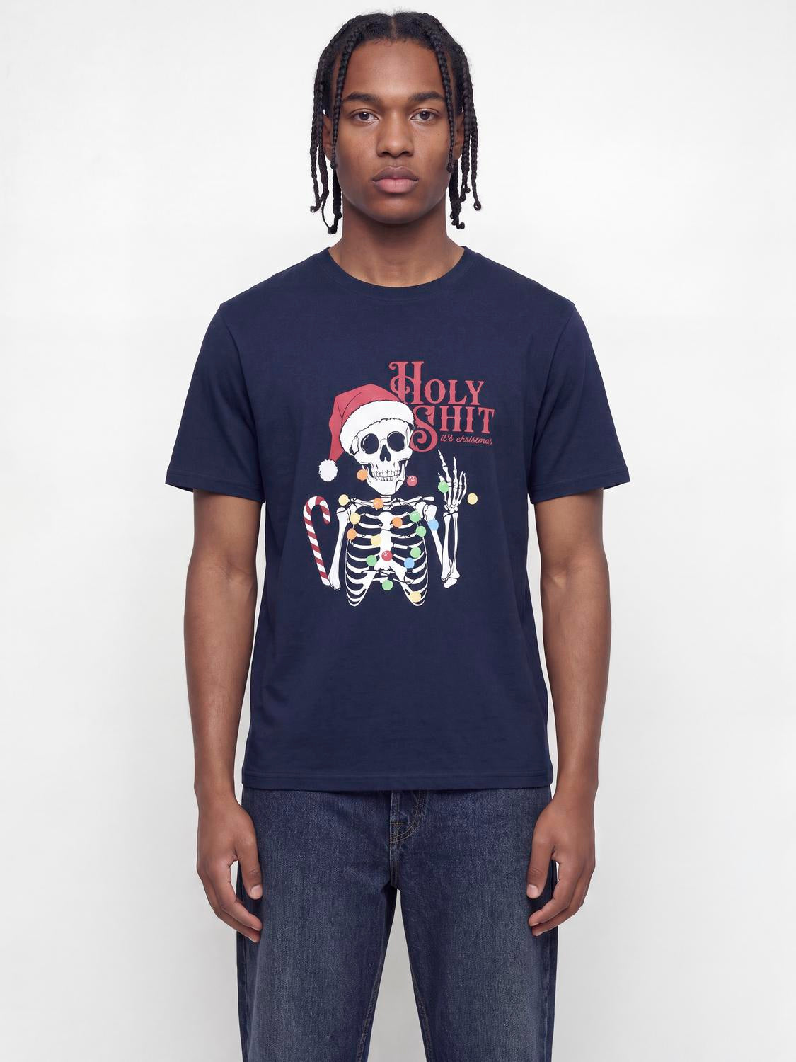 model_shot-front