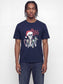 model_shot-front