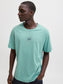 model_shot-creative