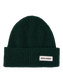 pack_shot-back
