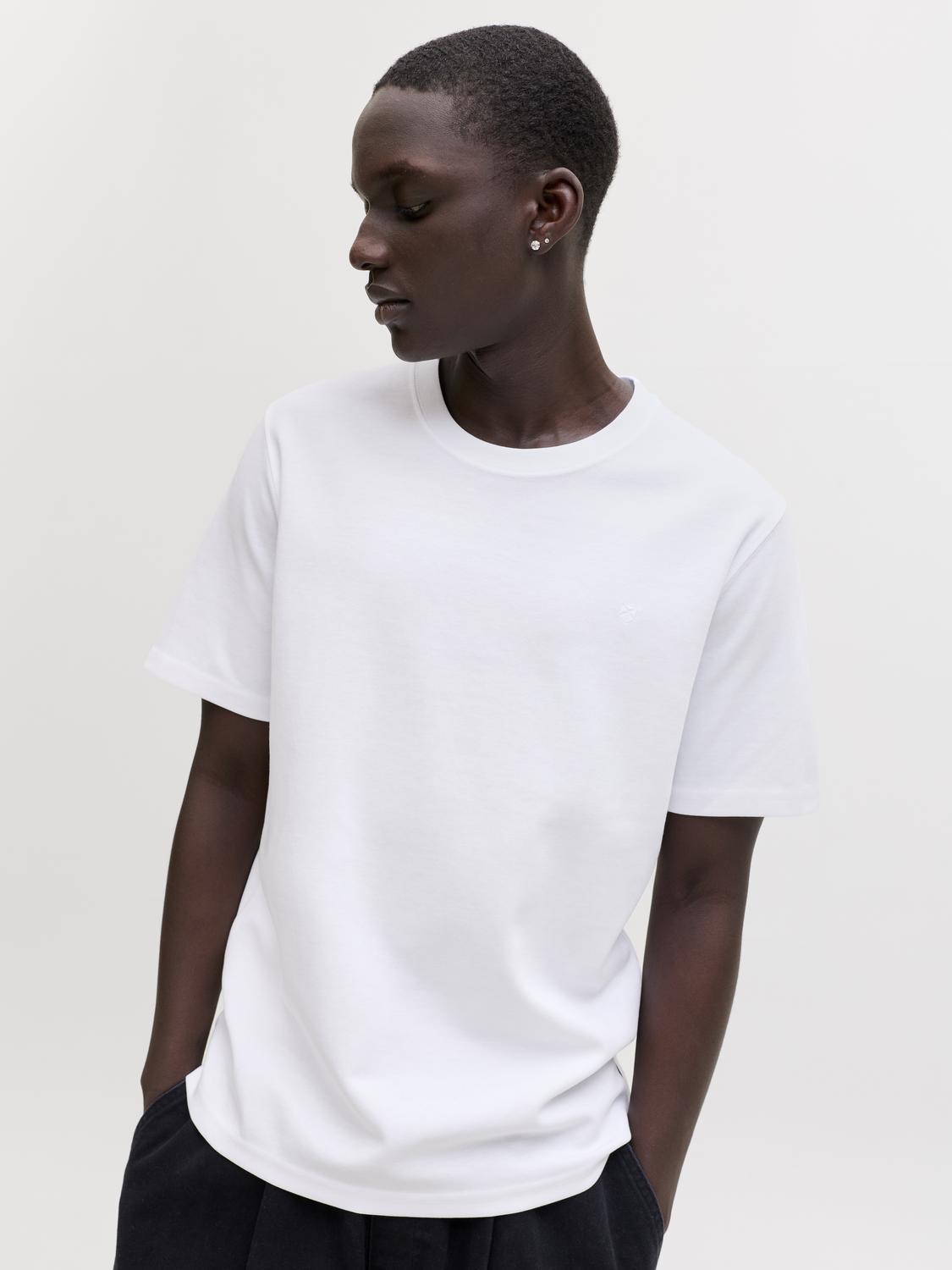model_shot-creative