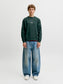 model_shot-front_full