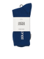 pack_shot-back