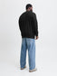model_shot-back