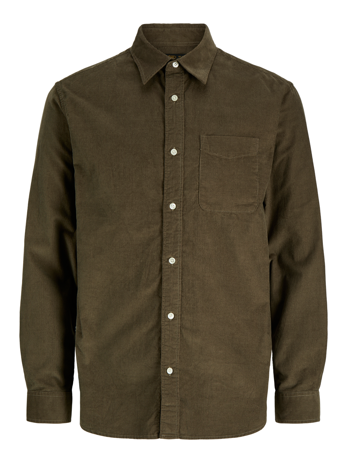 pack_shot-front