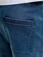 model_shot-detail