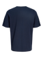 pack_shot-back