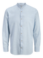 pack_shot-front
