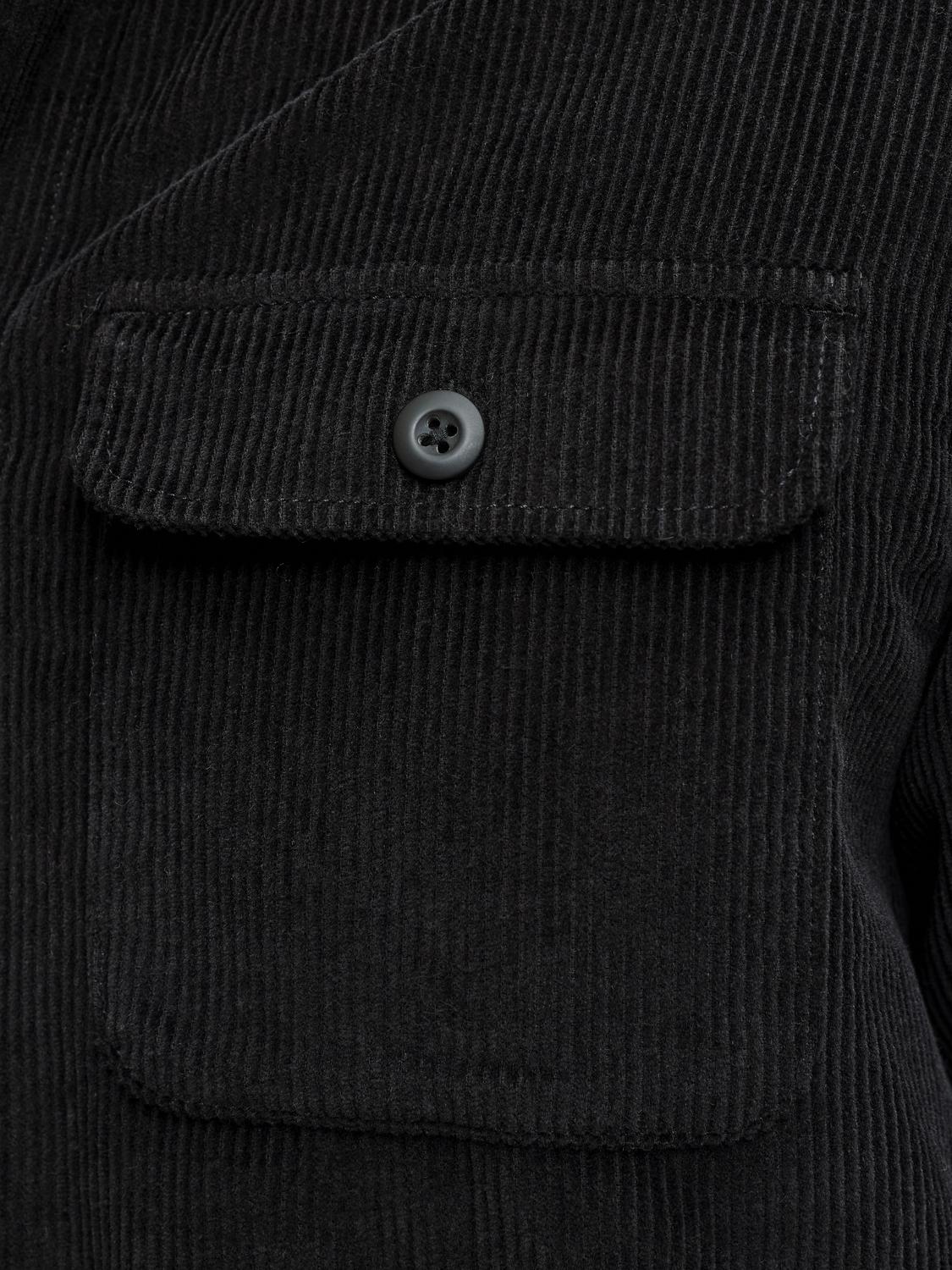 model_shot-detail