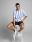 model_shot-creative