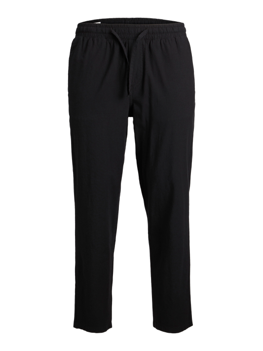 JPSTACE Pants - Black