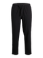 JPSTACE Pants - Black