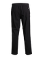 JPSTACE Pants - Black