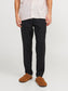 JPSTACE Pants - Black