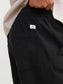 JPSTACE Pants - Black