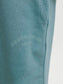 model_shot-detail