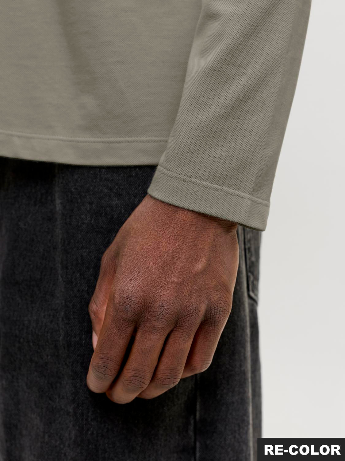 model_shot-detail