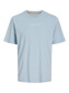 pack_shot-front