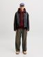 model_shot-front_full